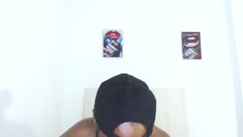 Snapshot of andrewoconnor__ chatting on June 27, 2026, 12:44 pm Andrew Oconnor online show from June 27, 2026, 12:44 pm