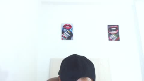 Snapshot of andrewoconnor__ chatting on June 28, 2026, 12:00 pm Andrew Oconnor online show from June 28, 2026, 12:00 pm