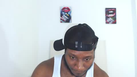 Snapshot of andrewoconnor__ chatting on July 12, 2026, 2:41 pm Andrew Oconnor online show from July 12, 2026, 2:41 pm