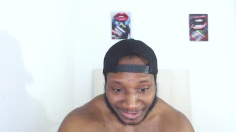 Snapshot of andrewoconnor__ chatting on July 23, 2026, 2:26 pm Andrew Oconnor online show from July 23, 2026, 2:26 pm