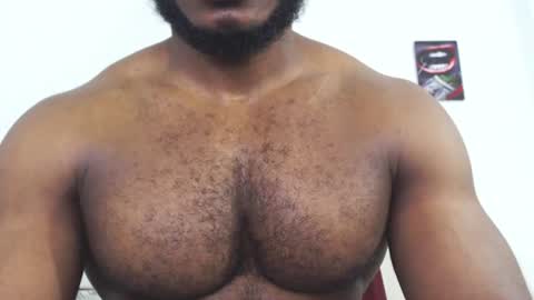 Snapshot of andrewoconnor__ chatting on July 24, 2026, 2:04 pm Andrew Oconnor online show from July 24, 2026, 2:04 pm