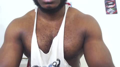 Snapshot of andrewoconnor__ chatting on July 25, 2026, 12:14 pm Andrew Oconnor online show from July 25, 2026, 12:14 pm