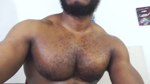 Snapshot of andrewoconnor__ chatting on July 26, 2026, 4:36 pm Andrew Oconnor online show from July 26, 2026, 4:36 pm