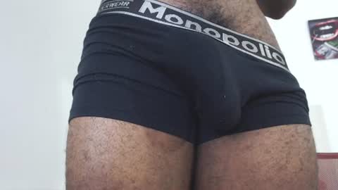 Snapshot of andrewoconnor__ chatting on July 28, 2026, 2:13 pm Andrew Oconnor online show from July 28, 2026, 2:13 pm