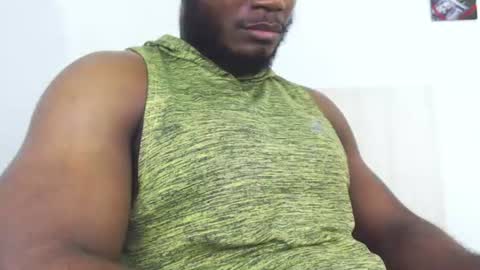 Snapshot of andrewoconnor__ chatting on July 30, 2026, 5:23 pm Andrew Oconnor online show from July 30, 2026, 5:23 pm