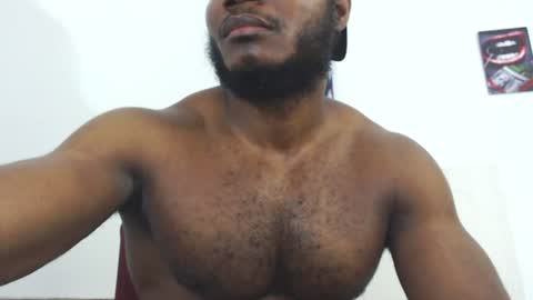 Snapshot of andrewoconnor__ chatting on August 1, 2026, 12:48 pm Andrew Oconnor online show from August 1, 2026, 12:48 pm