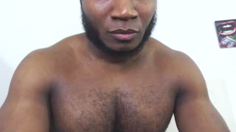 Snapshot of andrewoconnor__ chatting on August 2, 2026, 2:04 pm Andrew Oconnor online show from August 2, 2026, 2:04 pm