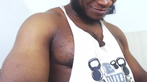 Snapshot of andrewoconnor__ chatting on August 6, 2026, 12:51 pm Andrew Oconnor online show from August 6, 2026, 12:51 pm