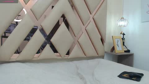 ANDREW online show from January 16, 2025, 3:24 pm