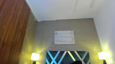 AndreW White online show from December 7, 2024, 10:17 pm