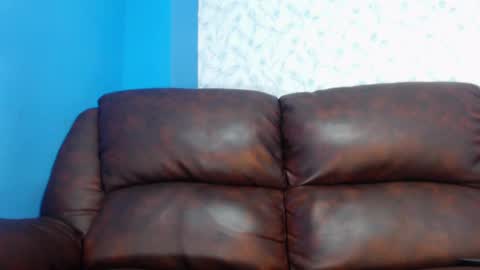 AndreW White online show from December 18, 2024, 1:15 am