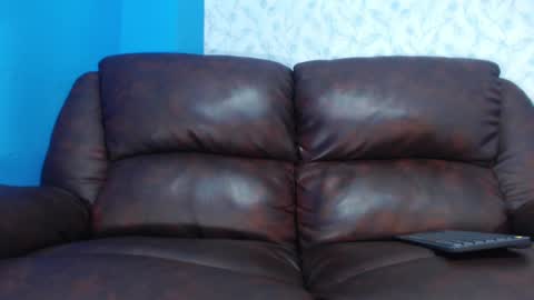 AndreW White online show from December 19, 2024, 3:40 am