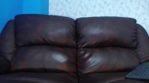 AndreW White online show from December 21, 2024, 3:36 am