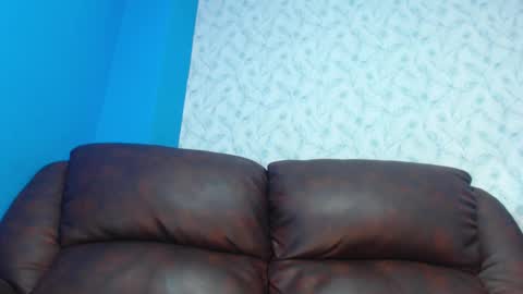 AndreW White online show from January 24, 2025, 2:49 am