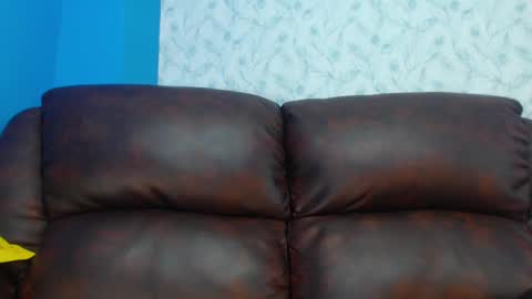 AndreW White online show from February 14, 2025, 9:21 pm