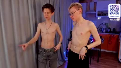 Snapshot of andrewwcarter2 chatting on March 12, 2025, 7:17 pm Andrew online show from March 12, 2025, 7:17 pm