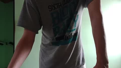 Snapshot of andrexmartinex chatting on December 2, 2024, 3:36 pm Andres online show from December 2, 2024, 3:36 pm