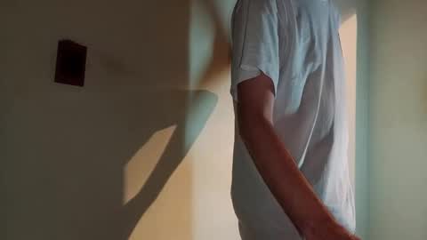 Snapshot of andrexmartinex chatting on December 5, 2024, 3:26 am Andres online show from December 5, 2024, 3:26 am