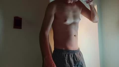 Snapshot of andrexmartinex chatting on December 6, 2024, 2:13 am Andres online show from December 6, 2024, 2:13 am