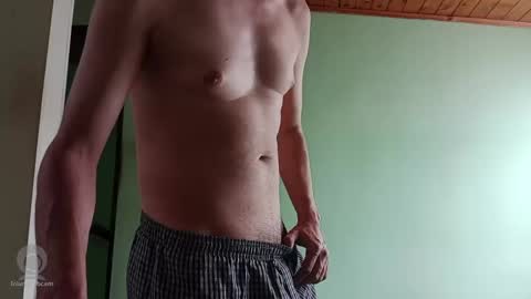 Snapshot of andrexmartinex chatting on December 11, 2024, 6:42 pm Andres online show from December 11, 2024, 6:42 pm