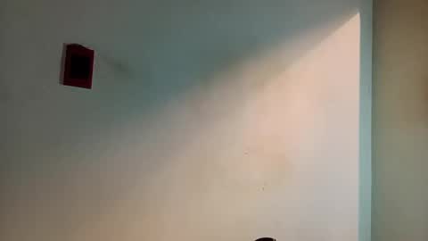 Snapshot of andrexmartinex chatting on December 24, 2024, 1:38 am Andres online show from December 24, 2024, 1:38 am