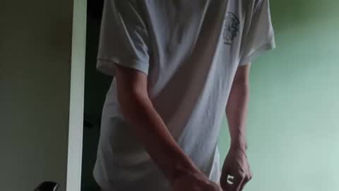 Snapshot of andrexmartinex chatting on December 29, 2024, 7:43 pm Andres online show from December 29, 2024, 7:43 pm