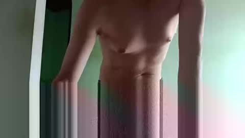 Snapshot of andrexmartinex chatting on January 14, 2025, 5:34 pm Andres online show from January 14, 2025, 5:34 pm