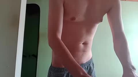 Snapshot of andrexmartinex chatting on January 20, 2025, 1:21 pm Andres online show from January 20, 2025, 1:21 pm