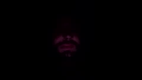 Snapshot of andrey21q chatting on October 22, 2025, 3:29 am andrey21q online show from October 22, 2025, 3:29 am