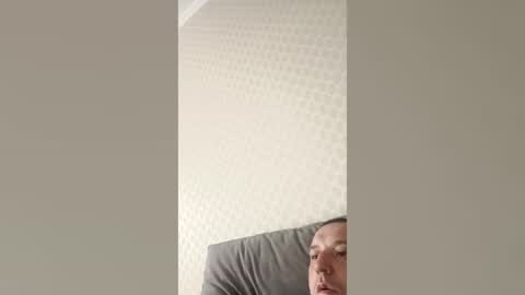 andrey567191 online show from July 3, 2026, 12:11 pm
