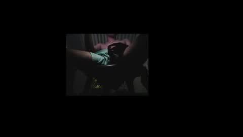 Snapshot of andrey_qm chatting on April 12, 2026, 10:48 pm andrey_qm online show from April 12, 2026, 10:48 pm