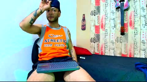 Snapshot of andrey_u92 chatting on December 26, 2024, 9:44 am online show from December 26, 2024, 9:44 am