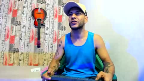 Snapshot of andrey_u92 chatting on January 2, 2025, 11:41 am online show from January 2, 2025, 11:41 am