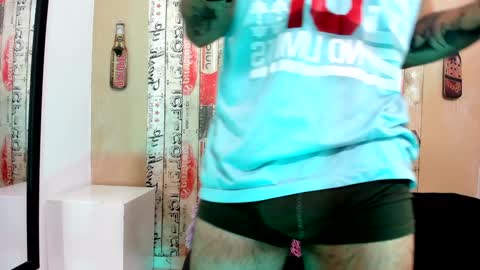Snapshot of andrey_u92 chatting on January 5, 2025, 10:43 am online show from January 5, 2025, 10:43 am