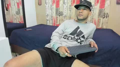 Snapshot of andrey_u92 chatting on January 21, 2025, 3:59 am online show from January 21, 2025, 3:59 am