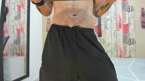 Snapshot of andrey_u92 chatting on February 8, 2025, 7:59 am online show from February 8, 2025, 7:59 am