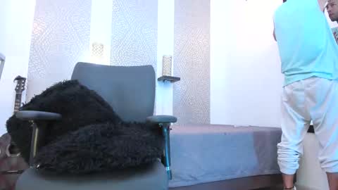 Snapshot of andrey_u92 chatting on September 14, 2025, 7:24 pm online show from September 14, 2025, 7:24 pm