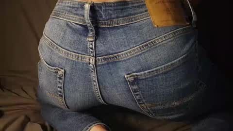 andreyhunk online show from March 1, 2026, 10:50 am