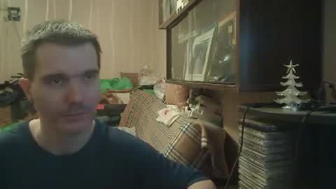 Andrey    Andrei     online show from January 19, 2025, 3:21 pm