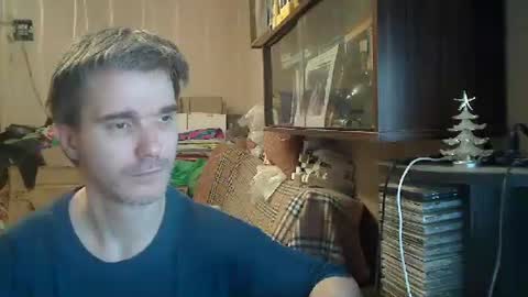 Andrey    Andrei     online show from December 21, 2025, 11:56 pm