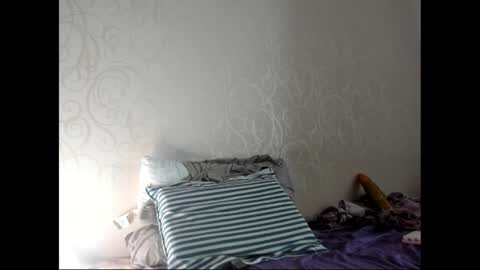 andrian_sweety online show from September 29, 2025, 11:59 am