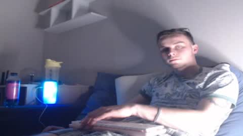 andrian_sweety online show from March 30, 2026, 8:10 pm