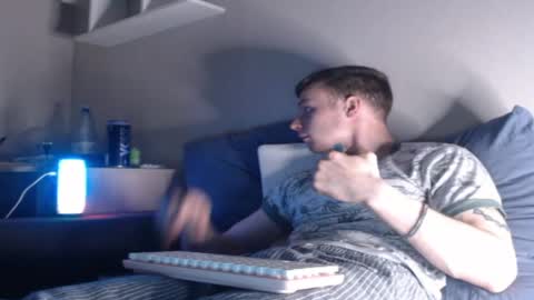 andrian_sweety online show from April 11, 2026, 6:56 pm