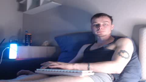 andrian_sweety online show from April 12, 2026, 9:20 pm