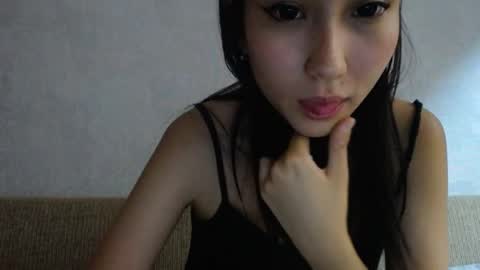 Andriana05 online show from June 16, 2026, 9:17 pm