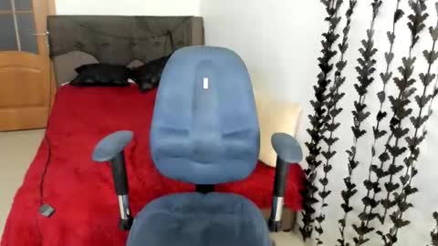 Snapshot of andrianabelle chatting on October 19, 2025, 3:12 pm andrianabelle online show from October 19, 2025, 3:12 pm