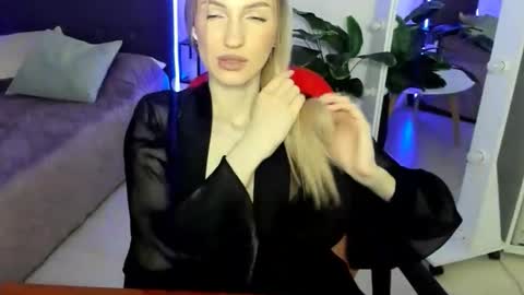 Snapshot of andrianabelle chatting on January 8, 2026, 6:54 pm andrianabelle online show from January 8, 2026, 6:54 pm
