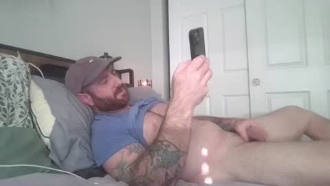 Snapshot of andrich444 chatting on December 13, 2024, 5:43 pm Sexy Newbie Couple online show from December 13, 2024, 5:43 pm