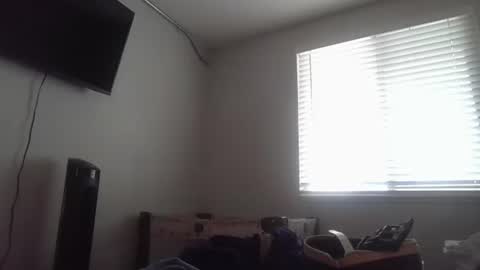 Snapshot of andrich444 chatting on December 18, 2024, 5:00 pm Sexy Newbie Couple online show from December 18, 2024, 5:00 pm