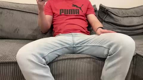 Snapshot of andrii3000 chatting on February 21, 2026, 3:24 pm andrii3000 online show from February 21, 2026, 3:24 pm